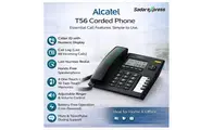 ALCATEL T56