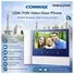 Commax CDV-70N