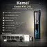 Kemei KM-245 Professional Rechargeable Hair & Beard Clipper