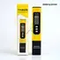 TDS Meter Water Quality Tester Pen