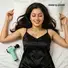 Cordless And Rechargeable Massage Gun (BLD-328)