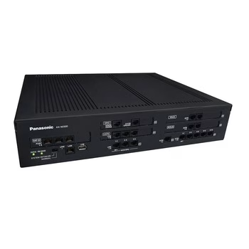 Panasonic KX-NS500 Smart Hybrid PBX