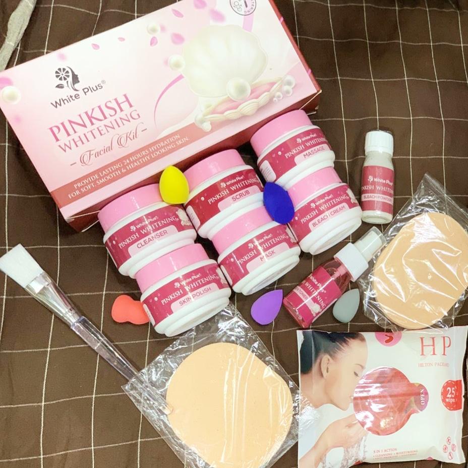 12in1 Cleansing Deal 1 12in1 Cleansing Deal