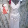 bridal night suit sexy night panty C318