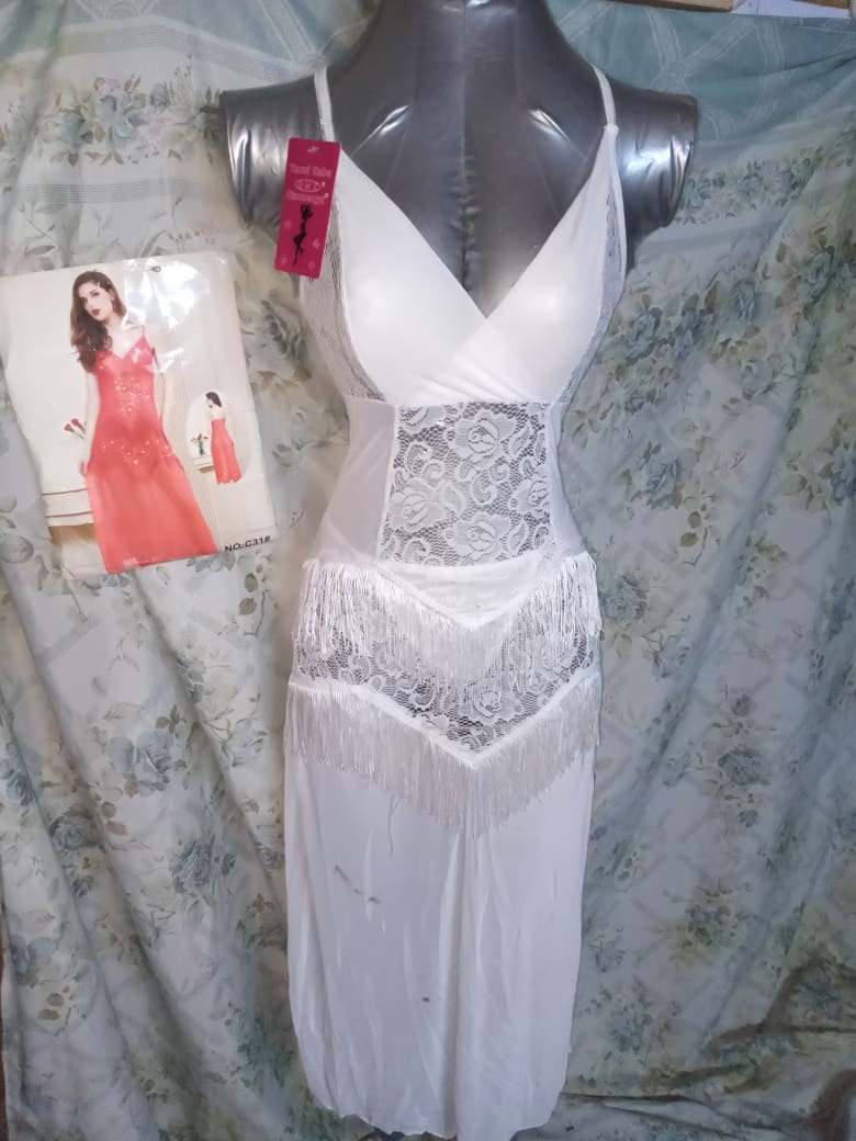 bridal night suit sexy night panty C318 1 bridal night suit sexy night panty C318