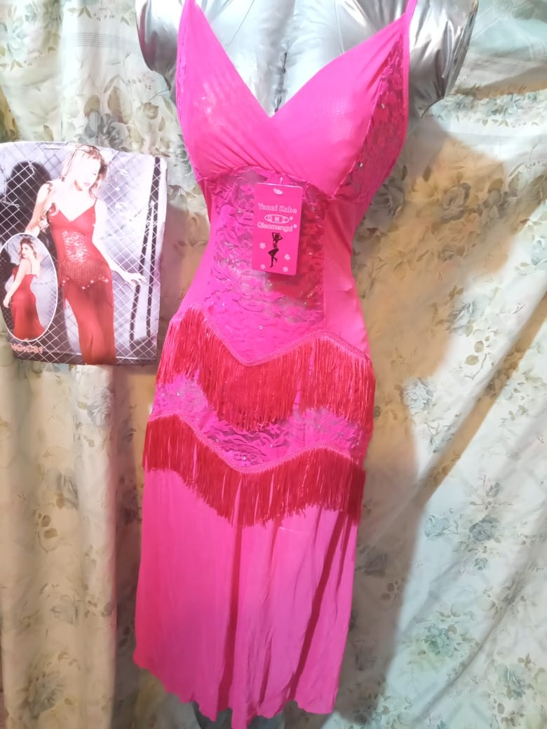 bridal night suit sexy night panty C318 4 bridal night suit sexy night panty C318