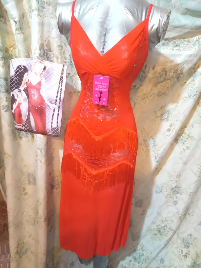 bridal night suit sexy night panty C318 2 bridal night suit sexy night panty C318