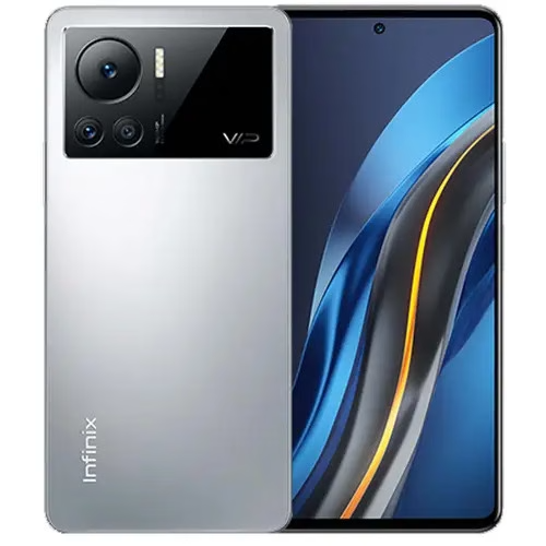 Infinix Note 12 VIP