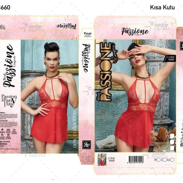 Home Full Width 14 Real Passione Lingerie 2023 DSG 168527